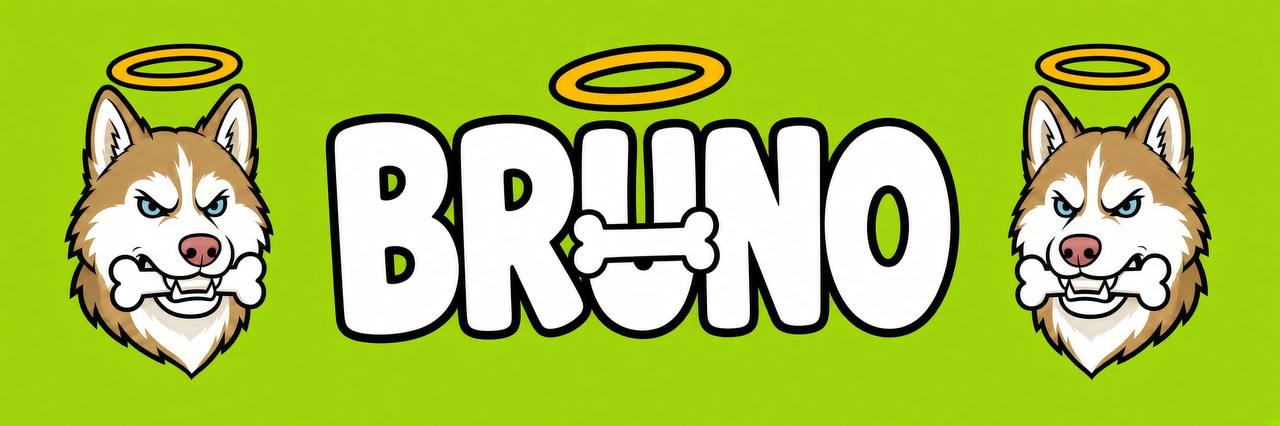 Bruno